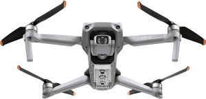 Digital Village DJI Mavic Air 2S Fly More Combo - Drone Quadcopter